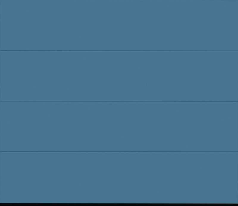 RAL 5014 - Pigeon Blue